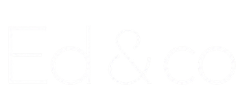 Ed & co